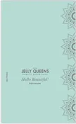 Face Oil — The Jelly Queens