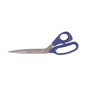 12" Heritage Light Duty Scissor