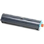 Apple M3757G/A Black Toner Cartridge – Compatible Replacement | Castle Ink