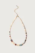 Archi Pika Necklace