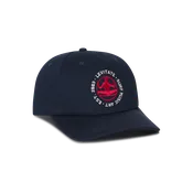 Classic 5-Panel