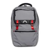 A2 Backpack - Charcoal