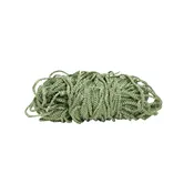 EarthBox Staking System Trellis Net