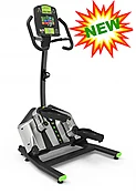 HELIX H1000 3D LATERAL TRAINER