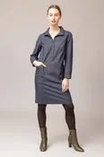 Robe CERF Marine