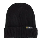 Standard Beanie