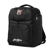 KR Strike Pack 1 Ball Backpack