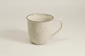 20oz Pumpkin Everything Mug