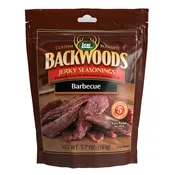 Backwoods® Barbecue Jerky Seasoning