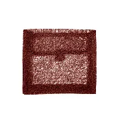 JKM Envelope Netting Bag with Drawstring