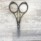 Embroidery Scissors