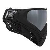 Virtue VIO Contour II – Black