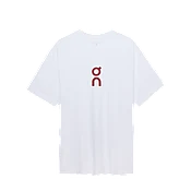 Club-T