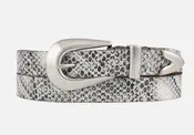 Amsterdam Hertiage Aiko | Western Snake Belt