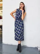 Elise Dress