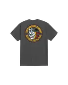 BAR BURNER STOCK T-SHIRT