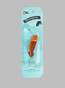 Vintage Series 300 Spoonplug - Cooper 303-L