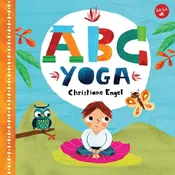 ABC Yoga