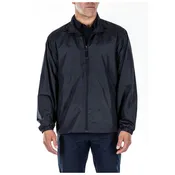 5.11 Tactical Packable Jacket - PFAS