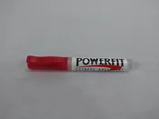 PowerFit Antibacterial Hand Sanitizer