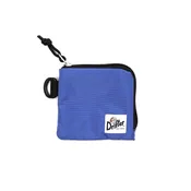 ACTIVITY PURSE