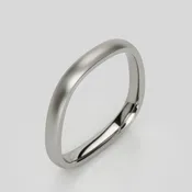 3mm soft