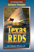 Texas Reds
