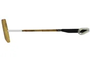 Adult Foot Mallet 28"- 34"