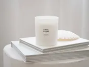 Pikake Jasmine Classic Candle 12 oz