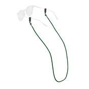 Lens Leash