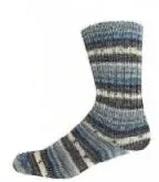 Online Finished Socks