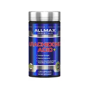 Allmax Arachidonic Acid 120ct