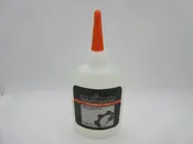 12vTools CA Glue Thick 2.5oz