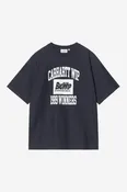 1989 Winners T-Shirt | Dark Navy