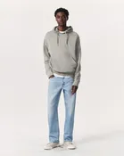rb Miramar Fit 4 Straight Pants