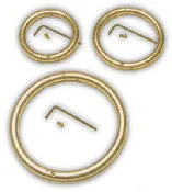 Bull Rings