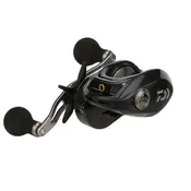 Daiwa Lexa '23
