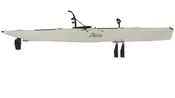 Mirage Outback—Pedal Kayak with MirageDrive 180 TURBO