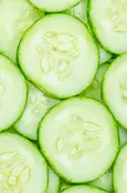 Cucumber Shea