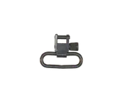 1301 QD Sling Attachment