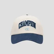 Amor Adjustable Baseball Cap