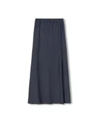 Ade Slip Skirt