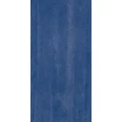 2.5mm Sporty Blue Luxury Vinyl Tile 12 in. Wide x 24 in. Long