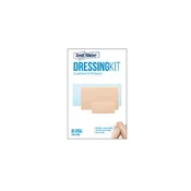 Dressing Kit, Sports