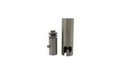 Quickmount Rigid Receiver Kit 1/2″
