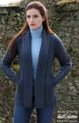 Aran Crafts SH4874