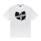 Babylon x Wu-Tang Shield Tee