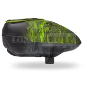 Bunkerkings CTRL 2 Electronic Paintball Loader