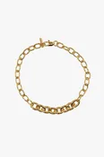 Abby Bracelet