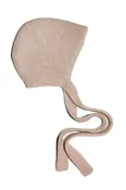 Antique Loft Bonnet